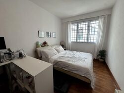 Saraca Villas (D28), Terrace #551153321